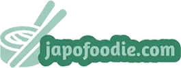 Japofoodie