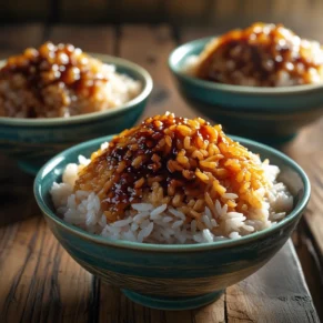 Soja Shoda Shoyu