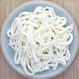 Tallarines de Trigo Udon 200g