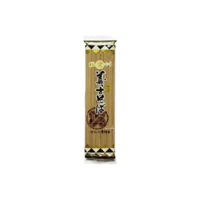 Fideos de Alforfón Nihon Soba 250g