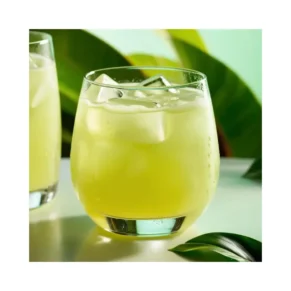 Refresco de Sabor Guanábana