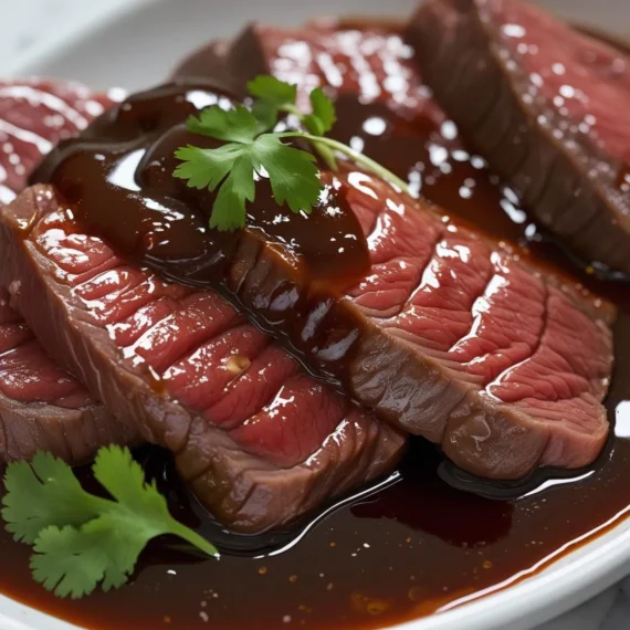 Salsa Hoisin Lee Kum Kee