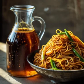 Soja Tamari Yamasa Sin Gluten 500ml