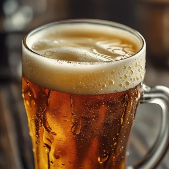 Cerveza Sapporo 330 ml