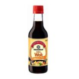 Salsa WOK KIKKOMAN 250 ml