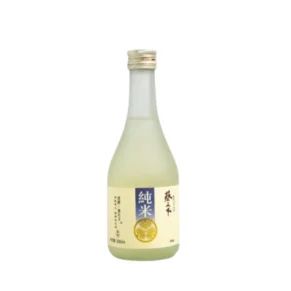 Sake Kuitianxia 300 ml