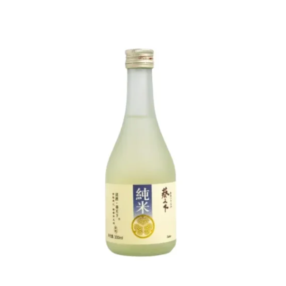 Sake Kuitianxia 300 ml