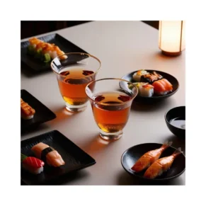Sake Kuitianxia 300 ml