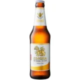 Cerveza Singha 330 ml