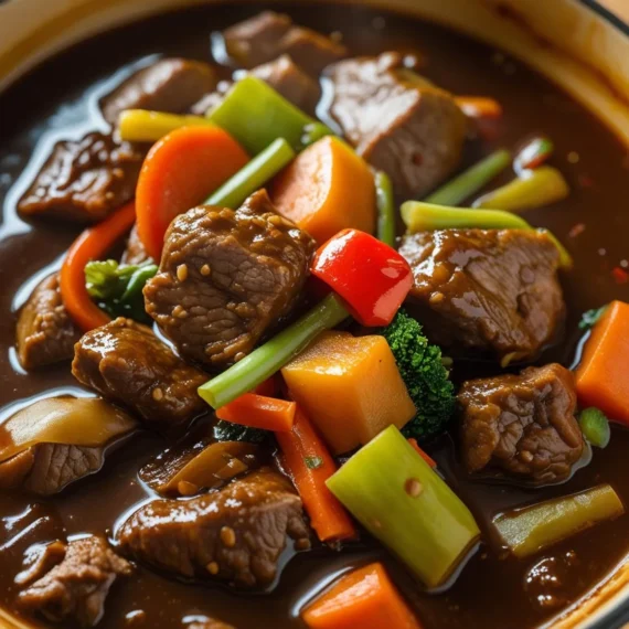 Pasta de soja DOENJANG SEMPIO 460 g