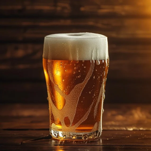 Cerveza Singha 330 ml