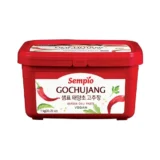 Pasta de chile GOCHUJANG SEMPIO 1kg