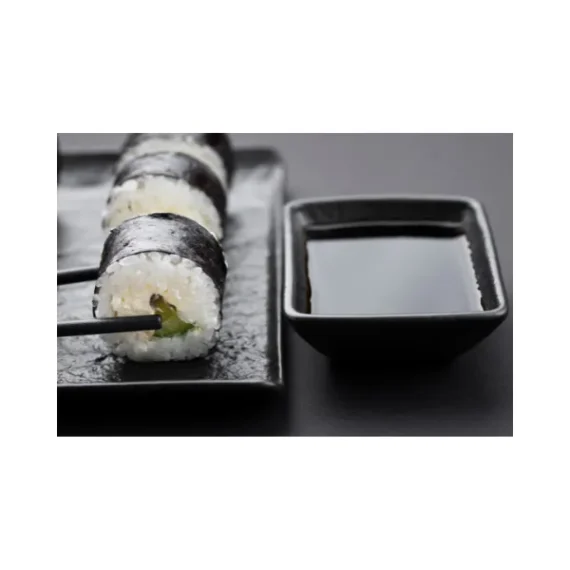 Arroz Shiro Koshihikari Sushi Rice 1kg