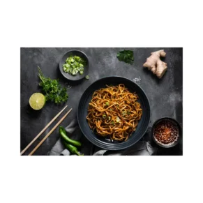 Tallarines Chow Mein TOYOUNG
